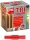TOX TRI 10/61 010100161 Universaldübel Ø 10 mm x 61 mm, 50 St.