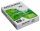 DISCOVERY Kopierpapier DISCOVERY DIN A4 70 g/qm 500 Blatt