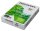DISCOVERY Kopierpapier DISCOVERY DIN A4 70 g/qm 500 Blatt