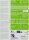 DISCOVERY Kopierpapier DISCOVERY DIN A4 70 g/qm 500 Blatt