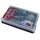 TOX Monteur Gips 094901061 Hohlraumdübel-Sortiment, 62-teilig