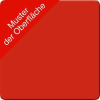 Gürkan Spind lichtgrau, feuerrot 103490, 2 Schließfächer 60,0 x 50,0 x 180,0 cm