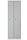 Gürkan Spind lichtgrau 103491, 2 Schließfächer 60,0 x 50,0 x 180,0 cm