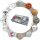 TOX  Plug & Play + TRIKA 01190101 Dübel- und Schrauben-Sortiment, 320-teilig