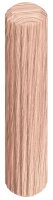 TOX BOLTFIX wood 015200181 Holzdübel Ø 10 mm...
