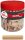 TOX BOLTFIX wood 015200181 Holzdübel Ø 10 mm x 40 mm, 80 St.