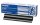 brother PC-72RF schwarz Thermo-Druckfolien, 2 Rollen
