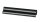 brother PC-72RF schwarz Thermo-Druckfolien, 2 Rollen