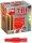 TOX TRI 12/71 010100181 Universaldübel Ø 12 mm x 71 mm, 25 St.