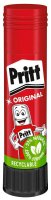 Pritt ORIGINAL Klebestift 11,0 g, 1 St.