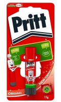 Pritt ORIGINAL Klebestift 11,0 g, 1 St.