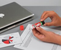 Pritt ORIGINAL Klebestift 11,0 g, 1 St.