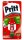 Pritt ORIGINAL Klebestift 11,0 g, 1 St.