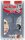 TOX Monteur Beton BARRCACUDA 094901041 Spreizdübel-Sortiment, 136-teilig