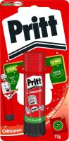 Pritt ORIGINAL Klebestift 22,0 g, 1 St.