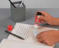 Pritt ORIGINAL Klebestift 22,0 g, 1 St.