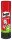 Pritt ORIGINAL Klebestift 22,0 g, 1 St.