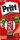 Pritt ORIGINAL Klebestift 22,0 g, 1 St.