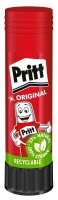 Pritt ORIGINAL Klebestift 43,0 g, 1 St.