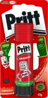 Pritt ORIGINAL Klebestift 43,0 g, 1 St.