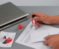 Pritt ORIGINAL Klebestift 43,0 g, 1 St.