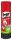 Pritt ORIGINAL Klebestift 43,0 g, 1 St.