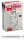 TOX Thermo 072100221 Dämmstoffdübel Ø 18 mm x 50 mm, 50 St.
