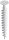 TOX Thermo 072100221 Dämmstoffdübel Ø 18 mm x 50 mm, 50 St.