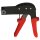 TOX Montagezange ACROBAT Speed-Plus 03590094, 1 St.