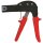 TOX Montagezange ACROBAT Speed-Plus 03590094, 1 St.