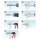 TOX Montagezange ACROBAT Speed-Plus 03590094, 1 St.