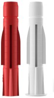 TOX Miniset Clever TRI und TRIKA 094900051...