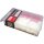 TOX Miniset Clever TRI und TRIKA 094900051 Universaldübel-Sortiment, 215-teilig