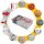 TOX Miniset Clever TRI und TRIKA 094900051 Universaldübel-Sortiment, 215-teilig