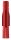 TOX Miniset Beton TRI 094900081 Universaldübel-Sortiment, 240-teilig