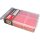 TOX Miniset Beton TRI 094900081 Universaldübel-Sortiment, 240-teilig