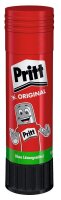 Pritt Klebestift 22,0 g, 6 St.