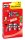 Pritt Klebestift 22,0 g, 6 St.