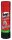 Pritt Klebestift 22,0 g, 6 St.
