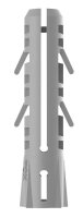 TOX Miniset Barracuda 094900041...
