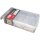 TOX Miniset Barracuda 094900041 Spreizdübel-Sortiment, 245-teilig