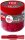 TOX TRI 10/61 010260081 Universaldübel Ø 10 mm x 61 mm, 45 St.
