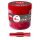 TOX TRI 6/51 010260041 Universaldübel Ø 6 mm x 51 mm, 150 St.
