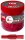 TOX TRI 8/51 010260051 Universaldübel Ø 8 mm x 51 mm, 90 St.