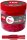 TOX TRI 6/36 010260031 Universaldübel Ø 6 mm x 36 mm, 200 St.
