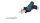 BOSCH Professional GSA 12V-14 Akku-Säbelsäge 12,0 V, ohne Akku