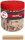 TOX BOLTFIX wood 015200141 Holzdübel Ø 8 mm x 40 mm, 100 St.