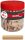 TOX BOLTFIX wood 015200101 Holzdübel Ø 6 mm x 30 mm, 250 St.