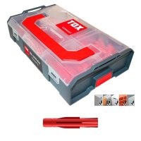 TOX L-BOXX TRI Micro Allround 094900201...
