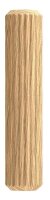 TOX Boltfix wood 094900100 Holzdübel-Sortiment,...